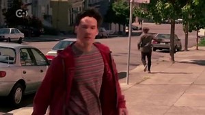 Romantika & szerelem. Édes November ma 10:30-tól! Keanu Reeves | Charlize Theron | Cool