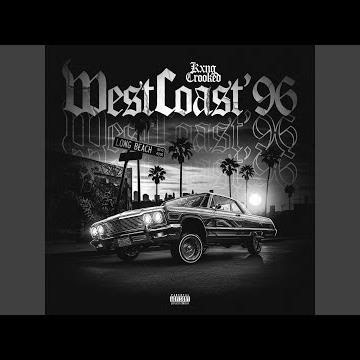 West Coast '96