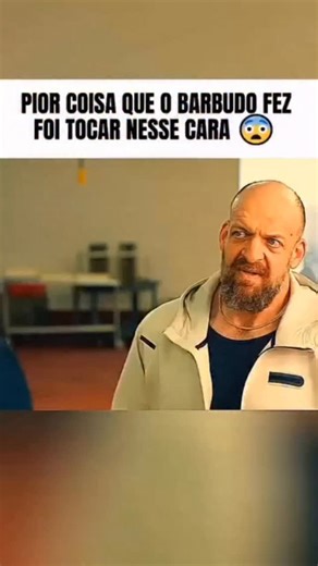 PsFilmes | 🎥: O Contador 📺: Disponível - @primevideobr @hbomaxbrasil Quando os números escondem segredos mortais, só uma mente brilhante pode... | Instagram