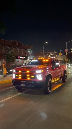 Metro Auto Towing at your service 🔥🥷🏿🚨 #towtruck #towtrucks #cartowing #chevytrucks #