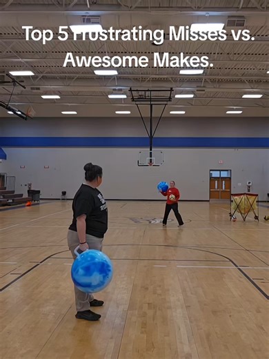 donkihote.cry8383 (@donkihote.cry8383)’s videos with original sound - donkihote.cry8383