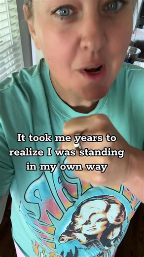 4.9K views · 43 reactions | I fought tracking for years and told...