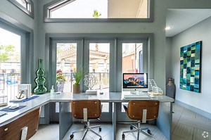 Low Income Apartments for Rent in Webster TX | Apartments.com