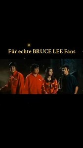 1.4M views · 26K reactions | In this 45-second clip, Bruce Lee, the...