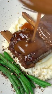 57K views · 941 reactions | Make restaurant-quality meals at home, with the Crock-Pot® Slow Cooker with Sous Vide. Easy to create perfectly cooked meals. | The Crockpot Brand | Facebook