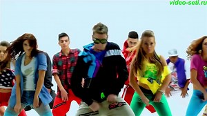 EuroDacer - Modern Talking ( Mix 2018)