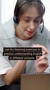 Listening Comprehension Made Easy | Step-by-Step Strategies
