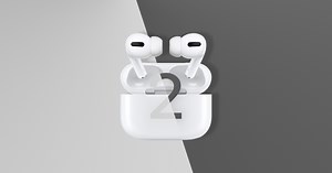 AirPods Max refresh: New colors coming this year - 9to5Mac