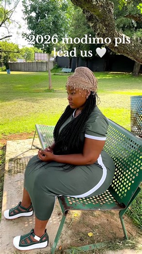 The Importance of Prayer in Everyday Life