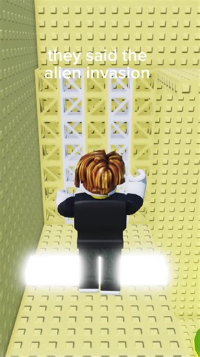 Melissa Prom Night Is Pure Madness… And She Saved Earth from Aliens! 👽 ❤️🥰 #robloxrant #melissa