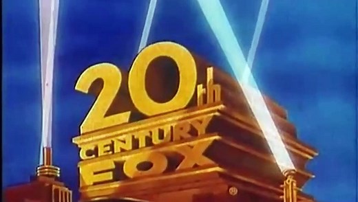 Predator (1987) - Bande annonce