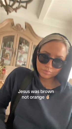 #SpiritualTok #witchtok #usa #christiantok #jesustok