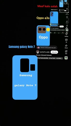 Samsung galaxy Note 7 #music #flstudio #lifeisbutadream #duet #duet #ihavethisthingwithplants