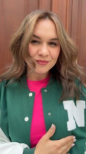 410K views · 1.4K reactions | Cieszę się jak Dziecko z nowej zabawki ♥️ Stylizację i dobre samopoczucie wykonała mi @olazgodka, którą znam od 1410 r來 i jej wspaniały team ♥️ @damsko_meski U Oli byłam 2 raz w życiu i efekt jest po raz drugi : wow朗 Czuję się tak hot jak nigdy wcześniej - dziękuję  #metamorfoza #hair #tatypiara #typiara #włosy #farbowanie #farbowaniewlosow #polska #polskakobieta #newhair #polska #beauty #pielegnacjawlosow | TaTypiara | Facebook