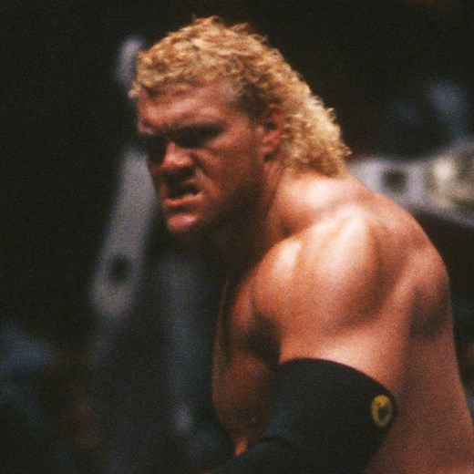 Westside Gunn Concert & Tour History  | Concert Archives