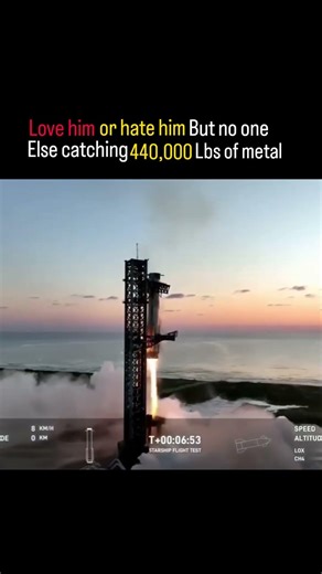 ELON MUSK DOES IT! #elonmusk