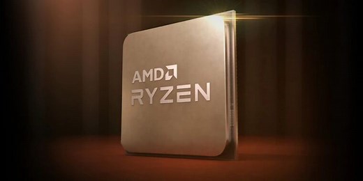 Windows 11 bug could reduce Ryzen CPU performance by up to 15%, AMD says
