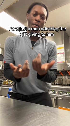 Thanking god for what he’s put me through and bulit me the way he has #godisgood #nvmkhalil