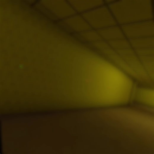 Nunca juegues con los Segadores Sin Alma 😈