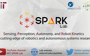 Optimal and Robust Category-level Perception Pose and Shape Estimation from 2D3D