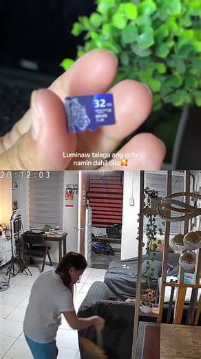 Enhancing CCTV Quality with the Right SD Card