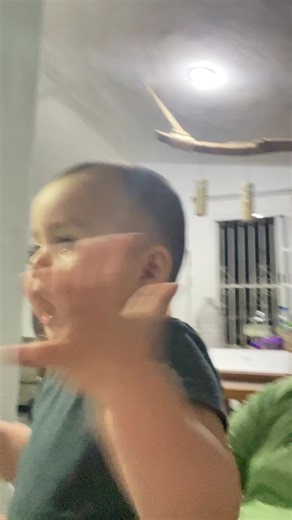 Videos de Hi_Pachi (@hi_pachi) con “sonido original - Hi_Pachi”