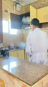 2.5K reactions · 18 shares | #Best Control تخلص فورا من الصـراصـير...