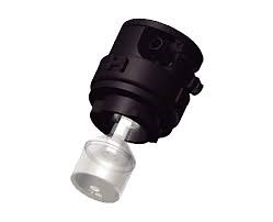 Tapón relleno automático batería