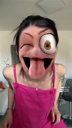 😍hehehe #赤ちゃんのいる生活 #赤ちゃん #癒し #生後3ヶ月 #shortvideo #short #fypシ#funny