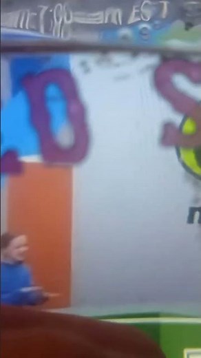 WMPT PBS Kids GO Members Funding Bumper (2004-2013) in Circle Splash Distortion