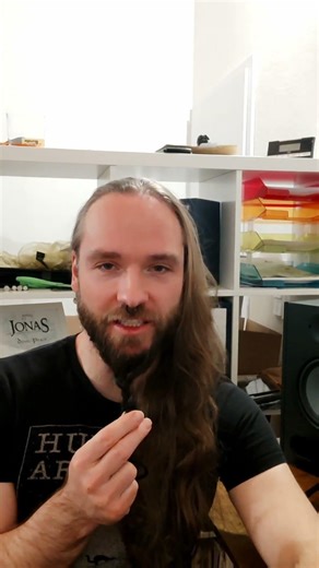 Hannover: Unser zweiter Streich! Lasst uns das Musikzentrum zum Beben bringen. Wer macht mit?