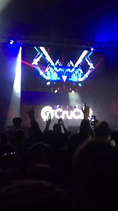 35K views · 1K reactions | Good to see our tunes doing bits in other peoples DJ sets too! Big up our G Darkzy for playing one of our new ones recently  : Flux Pavilion - I Can’t Stop (Shapes Refix) : Sam Healy | Shapes | Facebook