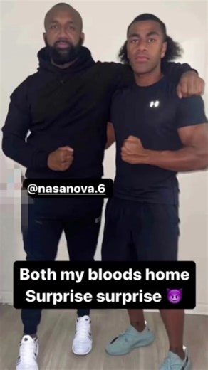 Unlock the Secrets of NASA's Nova for FREE!