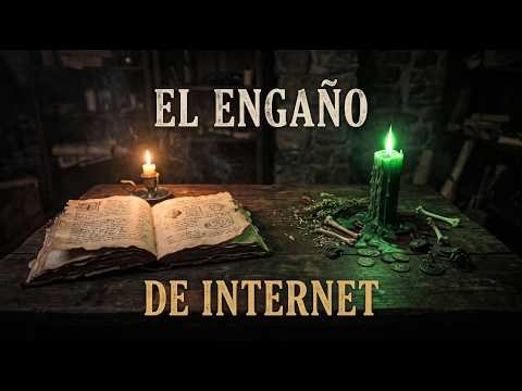 The Lies the Internet Invented About Duke Bune
