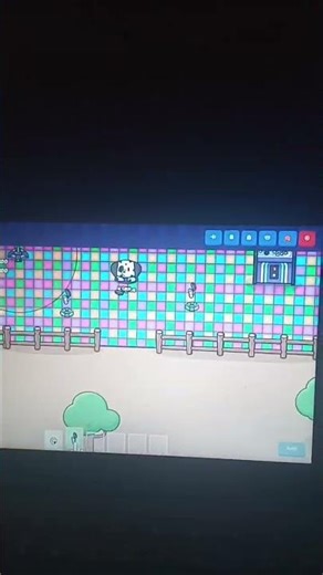 My gimkit game! #gimkit