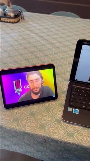 CODii - Josh créé Son Premier Jeu Vidéo sur Scratch ! 🎮👾 Découvrez Son Parcours