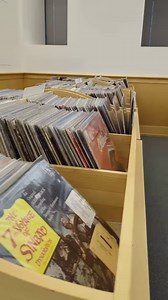 531 reactions · 98 shares | Chicago Public Library is turning 150 and we have stories to tell. This six-episode limited podcast series takes us on a journey – from building a library after the Great Chicago Fire to reimagining what libraries could be. All episodes now available! | Chicago Public Library | Facebook