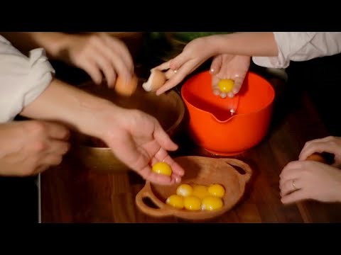 Will Butler - Bethlehem (Official Video)