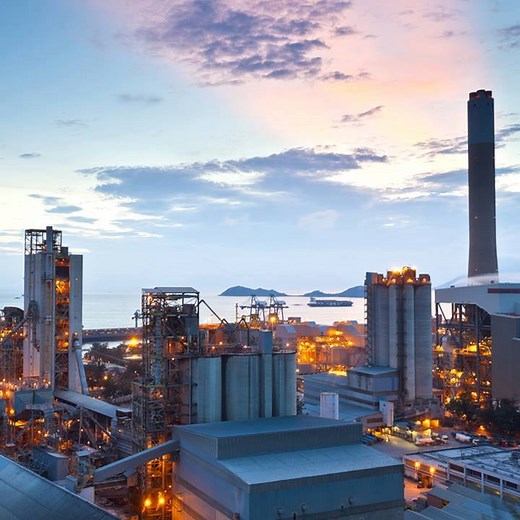 The Second Industrial Revolution, also known as the Technological Revolution, was a period of rapid industrialization. The period saw an unprecedented urbanization and rapid territorial expansion. Know more about the period through this video! #Unacademy #Education | Unacademy