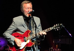 Hamish Stuart - Alchetron, The Free Social Encyclopedia