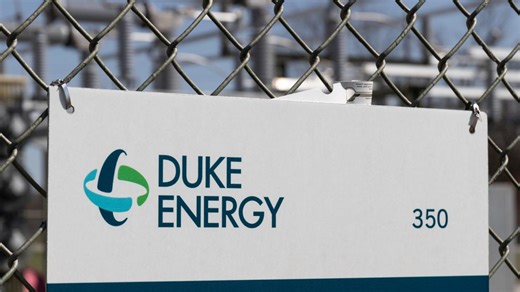 Duke Energy fund has over $320,000 allotted for bill assistance this winter