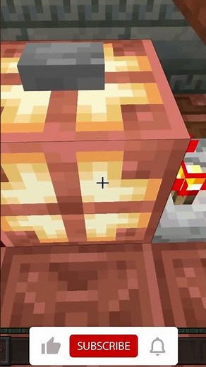 HOW TO USE COPPER BULBS in MINECRAFT 1.21!