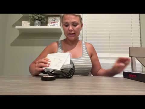 3FT~200FT Heat Tape for Water Pipes Review — Tested, Explained, and Rated! W3551