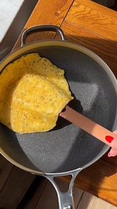 The Titanium Always Pan Pro is the toxin-free performance nonstick pan designed to do it all. | Our Place