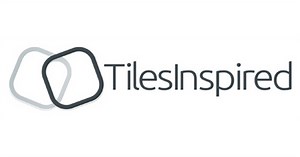 TilesInspired | Sample Ordering