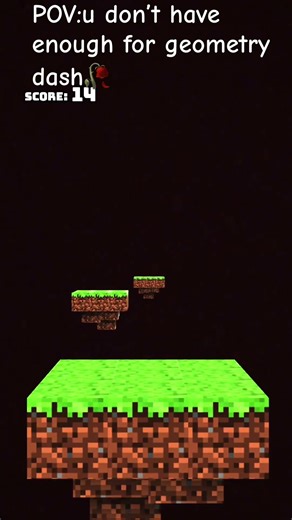 POV:u don’t have enough money