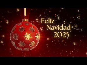 Merry Christmas 2025 🎅🎄 Greetings to send via WhatsApp!