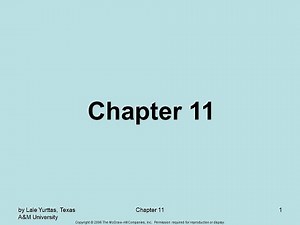 Engr310-Lec07-Special Matrices and Gauss-Seidel-Part 1