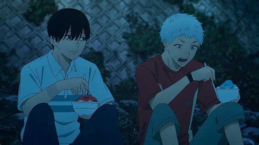 The Summer Hikaru Died episode 4: Yoshiki shares a fact about Hikaru’s death as Tanaka closes in on the impostor