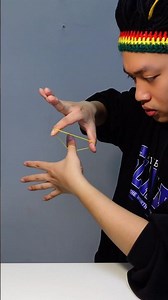 SIMPLE MAGIC TRICK TUTORIAL